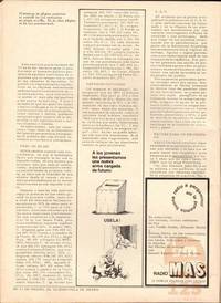08 (6)_ds.jpg